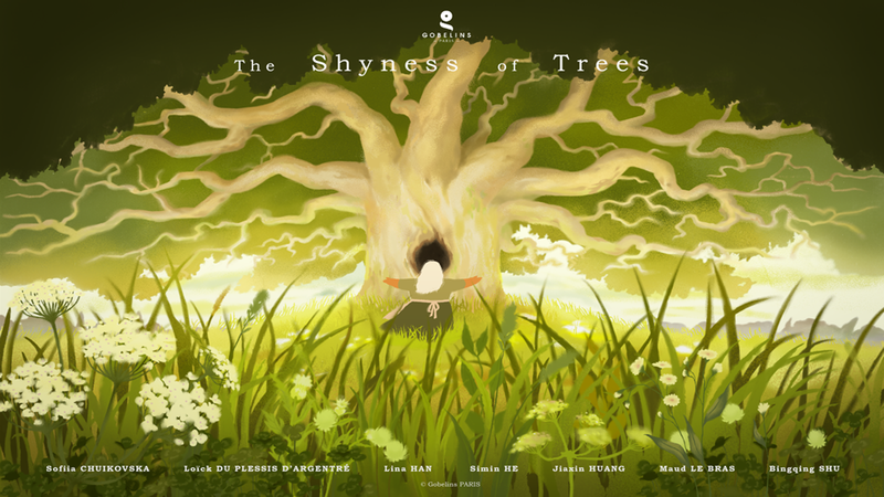 Shu_Bingqing_s_The_Shyness_of_Trees_Earns_Oscar_Shortlist_ video poster