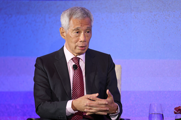 Singapore__US_Intervention_in_Venezuela_Worries_Small_States