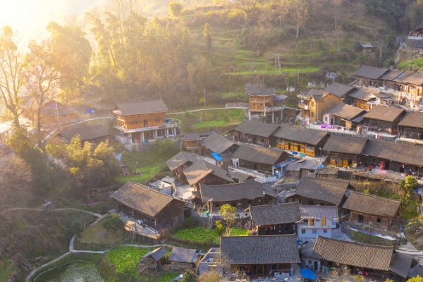 Slowing_Down_in_a_Fast_World__Ancient_Chinese_Wisdom_for_Gen_Z