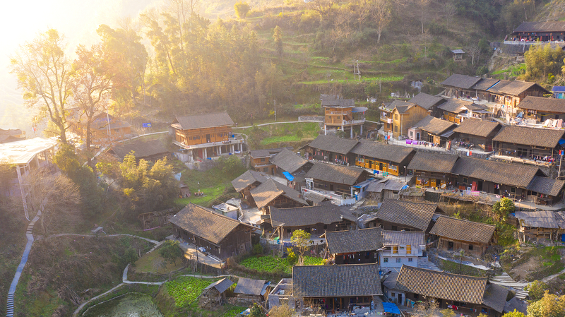 Slowing_Down_in_a_Fast_World__Ancient_Chinese_Wisdom_for_Gen_Z