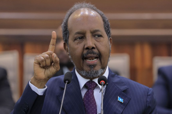 Somalia_Cuts_Ties_with_UAE_Over_Sovereignty_Concerns