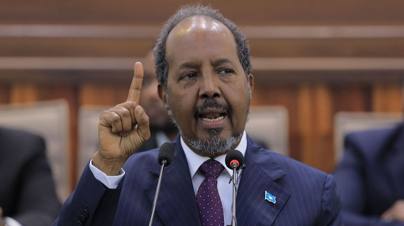 Somalia_Cuts_Ties_with_UAE_Over_Sovereignty_Concerns - Namaste Headlines Somalia_Cuts_Ties_with_UAE_Over_Sovereignty_Concerns