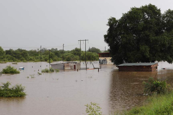 Southern_Africa_Floods_Declared_National_Disaster_After_Dozens_Killed