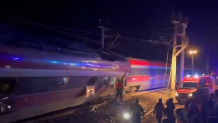 Southern_Spain_Train_Crash__21_Dead__Dozens_Injured
