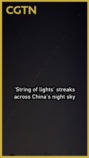 Starlink_Satellites_Create__String_of_Lights__Over_China video poster