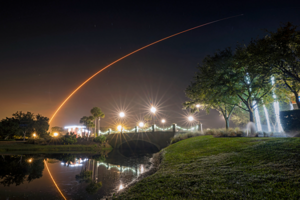 Starlink_to_Lower_4_400_Satellites_for_Safer_Orbit_in_2026