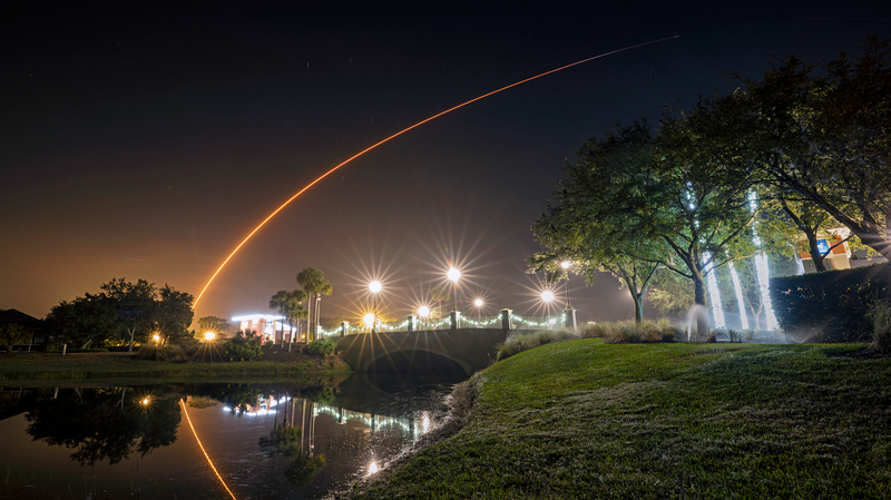 Starlink_to_Lower_4_400_Satellites_for_Safer_Orbit_in_2026