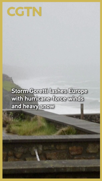 Storm_Goretti_batters_Europe_with_160_km_h_winds_and_heavy_snow video poster