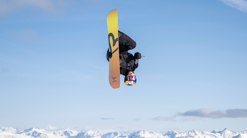 Su_Yiming_Snags_Bronze_in_Laax_World_Cup_Slopestyle