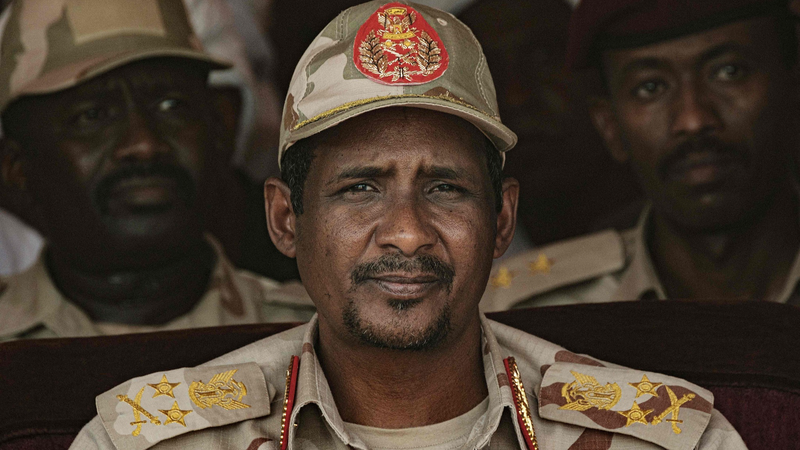 Sudan_Opens_Massive_War_Crimes_Trial_Against_RSF_Suspects