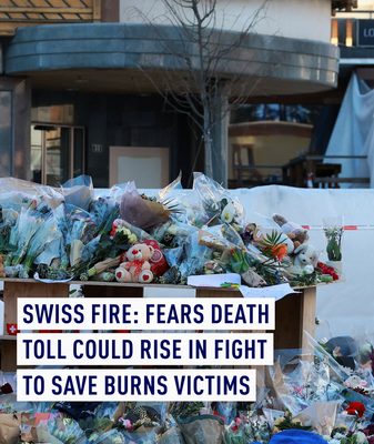 Swiss_Prosecutors_Probe_Bar_Managers_After_Crans_Montana_NYE_Blaze video poster
