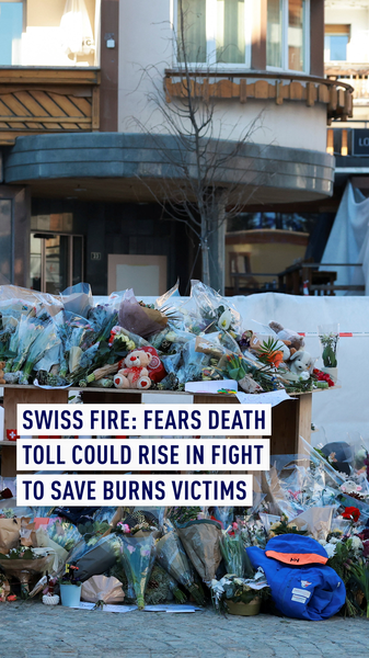 Swiss_Prosecutors_Probe_Bar_Managers_After_Crans_Montana_NYE_Blaze video poster