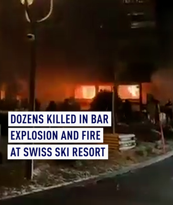 Swiss_Ski_Resort_Bar_Blast__Dozens_Feared_Dead video poster