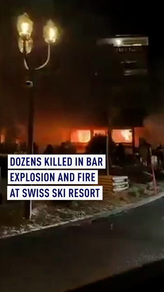 Swiss_Ski_Resort_Bar_Blast__Dozens_Feared_Dead video poster