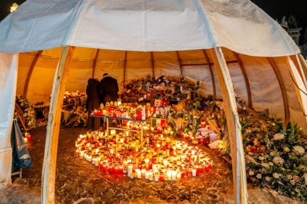 Switzerland_Unites_in_Silence_for_Crans_Montana_Fire_Victims