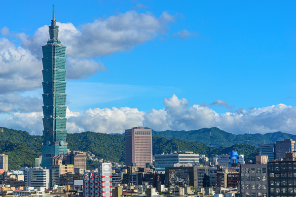 Taiwan_Region_Influencers_Urge_Peace_and_Cross_Strait_Dialogue