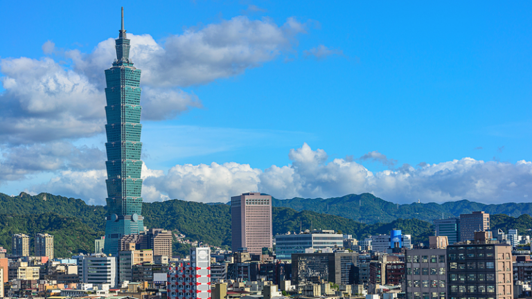 Taiwan_Region_Influencers_Urge_Peace_and_Cross_Strait_Dialogue - Namaste Headlines Taiwan_Region_Influencers_Urge_Peace_and_Cross_Strait_Dialogue