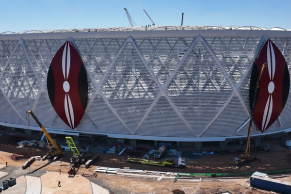 Talanta_Sports_City__Turning_Kenya_s_Sports_Dreams_into_Reality