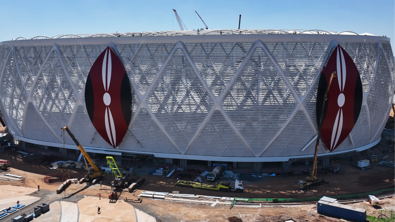 Talanta_Sports_City__Turning_Kenya_s_Sports_Dreams_into_Reality