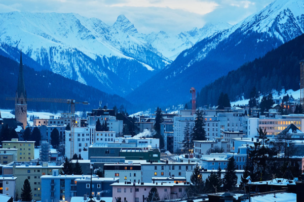 Tariffs___Tensions_Take_Center_Stage_at_Davos_2026