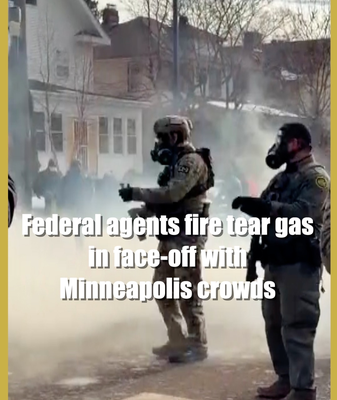 Tear_Gas_Flies_as_Minneapolis_Protests_Erupt_Over_ICE_Killing video poster