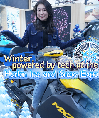 Tech_Powered_Winter__Inside_Harbin_Ice___Snow_Expo video poster