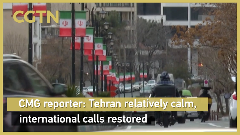 Tehran_Finds_Calm_as_International_Calls_and_Internet_Services_Resume video poster
