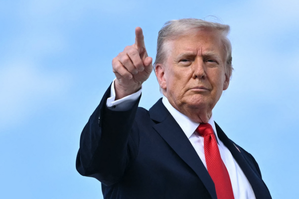 _Trump_2_0__One_Year_In__Power_Plays__Layoffs___Immigration_Shake_Ups