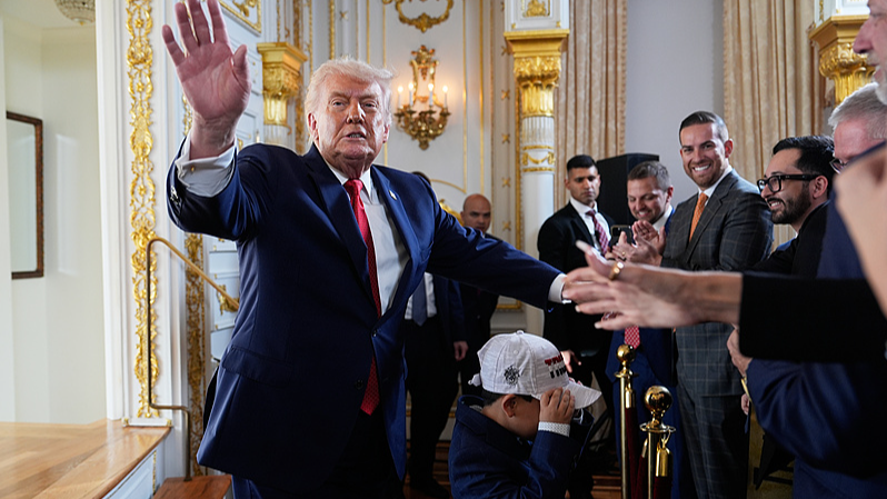 Trump_Aims_to_Remove_Russian_Threat_from_Greenland_and_Push_to_Buy_Island