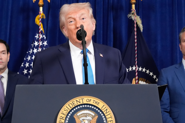 Trump_Briefs_Media_After_US_Strikes_on_Venezuela