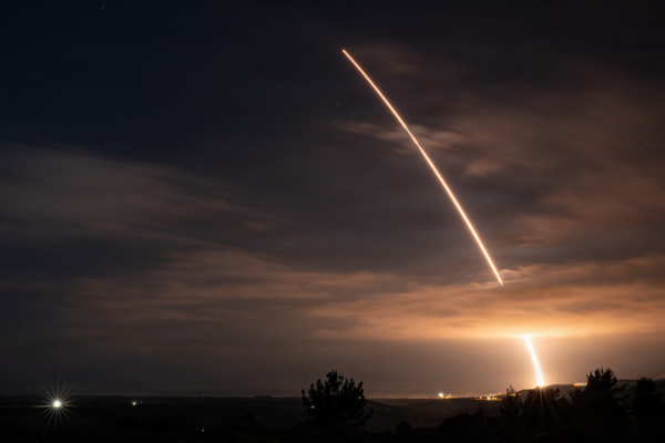 Trump_Eyes_New_Deal_as_New_START_Treaty_Nears_Expiry