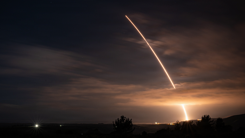 Trump_Eyes_New_Deal_as_New_START_Treaty_Nears_Expiry