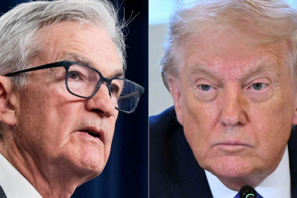 Trump_Holds_Off_on_Firing_Fed_Chair_Powell_Amid_DOJ_Probe