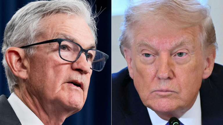 Trump_Holds_Off_on_Firing_Fed_Chair_Powell_Amid_DOJ_Probe - Namaste Headlines Trump_Holds_Off_on_Firing_Fed_Chair_Powell_Amid_DOJ_Probe