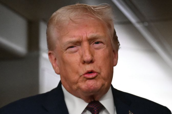 Trump_Imposes_25__Tariff_on_Countries_Doing_Business_with_Iran