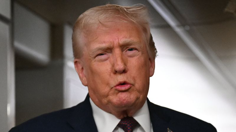 Trump_Imposes_25__Tariff_on_Countries_Doing_Business_with_Iran