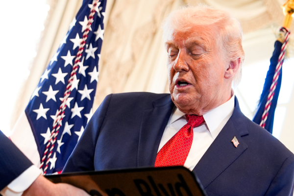 Trump_Links_Greenland_Claim_to_Nobel_Prize_Snub