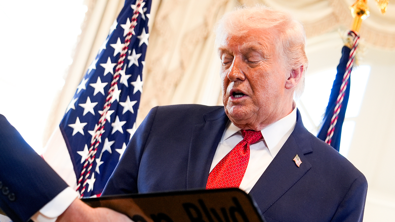 Trump_Links_Greenland_Claim_to_Nobel_Prize_Snub