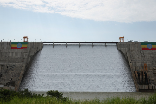 Trump_Offers_to_Restart_US_Mediation_in_Nile_Dam_Dispute