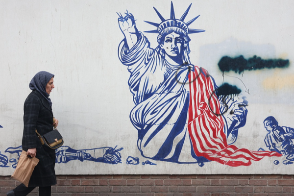 Trump_Pauses_US_Strikes_on_Iran__What_s_Next_