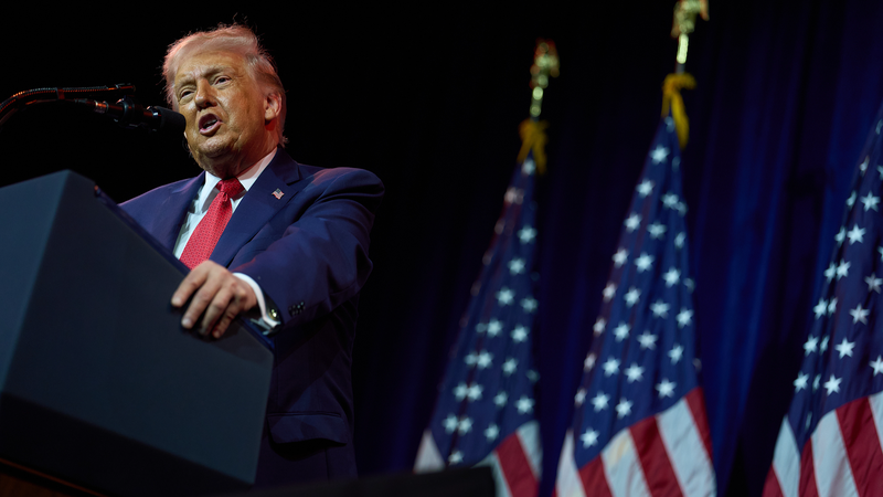 Trump_Plans_to_Sell_50M_Barrels_of_Venezuelan_Oil_as_Maduro_Faces_US_Detention - Namaste Headlines Trump_Plans_to_Sell_50M_Barrels_of_Venezuelan_Oil_as_Maduro_Faces_US_Detention