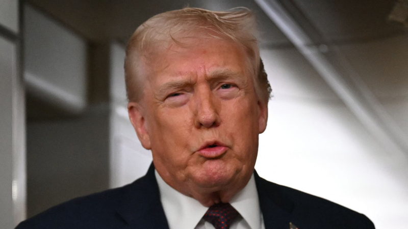 Trump_Reiterates_Plan_to__Acquire__Greenland__NATO_Allies_Raise_Eyebrows