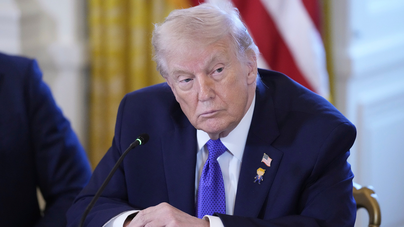 Trump_Says_Greenland_Deal_Could_Go_the__Easy_Way__or_the__Hard_Way_ - Namaste Headlines Trump_Says_Greenland_Deal_Could_Go_the__Easy_Way__or_the__Hard_Way_