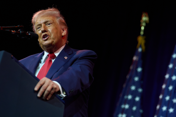 Trump_Says__My_Morality__Limits_His_Power_as_U_S__Strikes_Venezuela