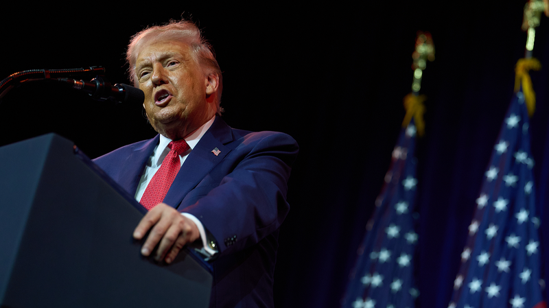 Trump_Says__My_Morality__Limits_His_Power_as_U_S__Strikes_Venezuela