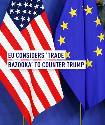 Trump_Threatens_EU_with_New_Tariffs_over_Greenland_Standoff video poster