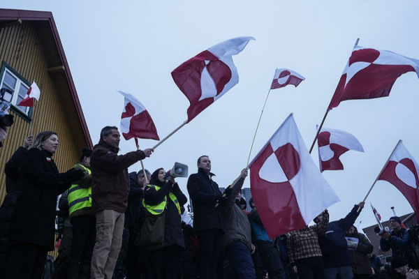 Trump_Vows__No_Going_Back__on_Greenland__EU_Hits_Back