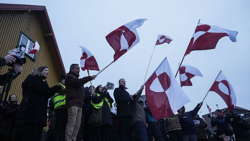 Trump_Vows__No_Going_Back__on_Greenland__EU_Hits_Back