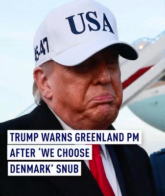 Trump_Warns_Greenland_PM_Ahead_of_Key_Washington_Talks video poster