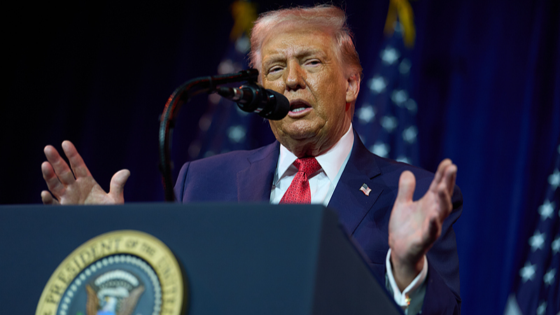 Trump_Warns_Iran___We_ll_Hit_Very_Hard__if_Protesters_Are_Targeted - Namaste Headlines Trump_Warns_Iran___We_ll_Hit_Very_Hard__if_Protesters_Are_Targeted